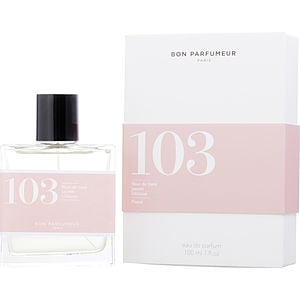 Bon Parfumeur 103 Unisex Eau De Parfum Spray