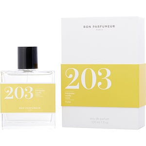 Bon Parfumeur 203 Unisex Eau De Parfum Spray