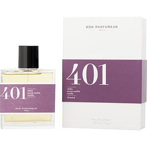 Bon Parfumeur 401 Unisex Eau De Parfum Spray