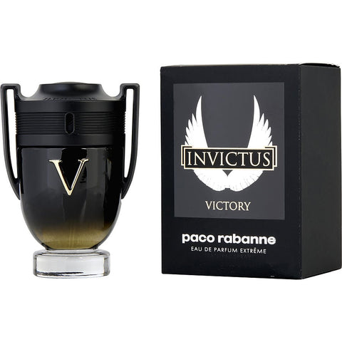 Invictus Victory Men Eau De Parfum Extreme Spray