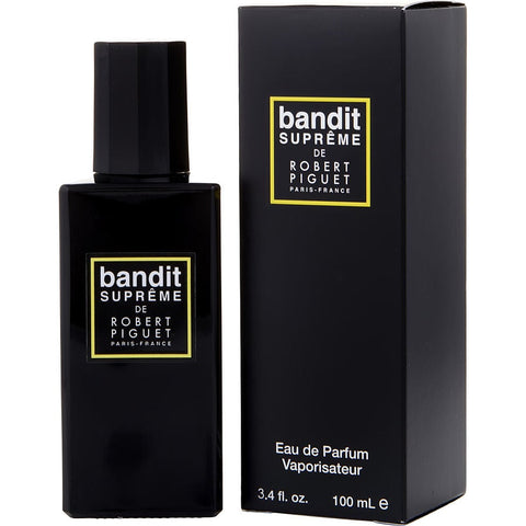 Robert Piguet Bandit Supreme Women Eau De Parfum Spray