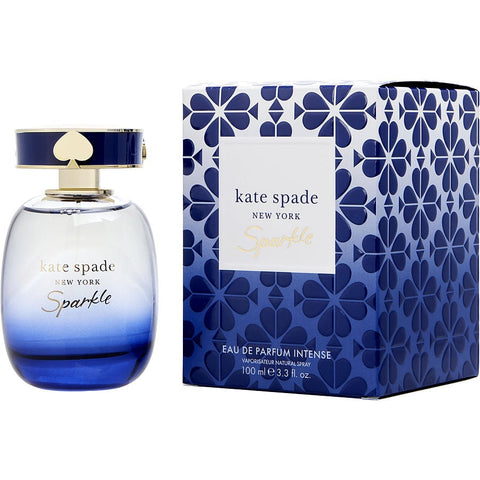 Kate Spade Sparkle Women Eau De Parfum Intense Spray