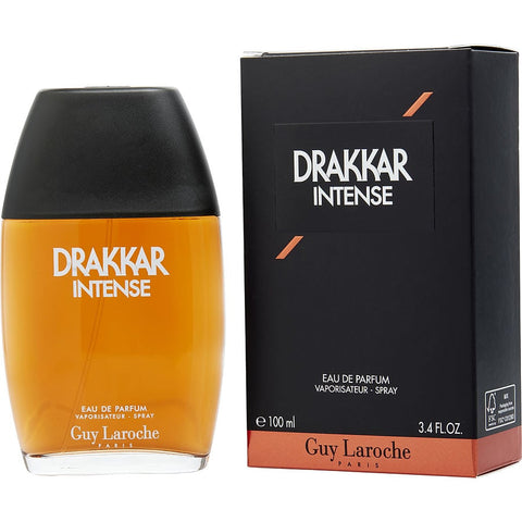 Guy Laroche Drakkar Intense Men Eau De Parfum Spray
