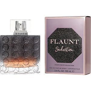Joseph Prive Flaunt Seduction Women Eau De Parfum Spray